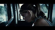 andsoonthedarkness47362.jpg