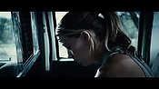 andsoonthedarkness47364.jpg