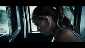 andsoonthedarkness47366.jpg
