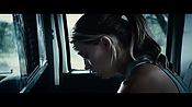 andsoonthedarkness47367.jpg