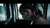 andsoonthedarkness47368.jpg