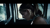 andsoonthedarkness47369.jpg