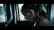 andsoonthedarkness47373.jpg