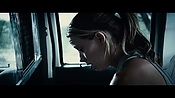 andsoonthedarkness47375.jpg