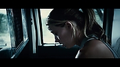 andsoonthedarkness47376.jpg