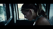 andsoonthedarkness47377.jpg