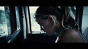 andsoonthedarkness47378.jpg