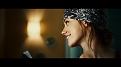 andsoonthedarkness47380.jpg