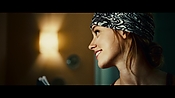 andsoonthedarkness47381.jpg