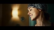 andsoonthedarkness47385.jpg