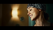 andsoonthedarkness47386.jpg