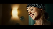 andsoonthedarkness47388.jpg