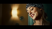 andsoonthedarkness47390.jpg