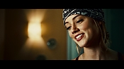 andsoonthedarkness47398.jpg