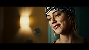 andsoonthedarkness47401.jpg