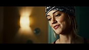 andsoonthedarkness47402.jpg
