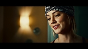 andsoonthedarkness47404.jpg