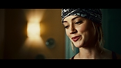 andsoonthedarkness47407.jpg