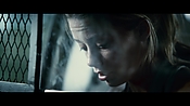 andsoonthedarkness47411.jpg