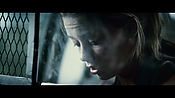 andsoonthedarkness47412.jpg