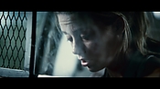 andsoonthedarkness47414.jpg