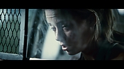 andsoonthedarkness47415.jpg
