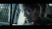 andsoonthedarkness47416.jpg