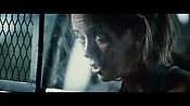 andsoonthedarkness47417.jpg
