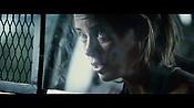 andsoonthedarkness47418.jpg