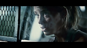 andsoonthedarkness47419.jpg