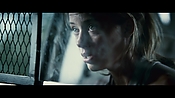 andsoonthedarkness47420.jpg