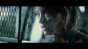 andsoonthedarkness47421.jpg