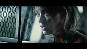 andsoonthedarkness47422.jpg