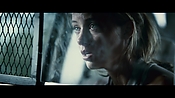 andsoonthedarkness47423.jpg
