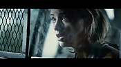 andsoonthedarkness47424.jpg