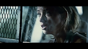 andsoonthedarkness47425.jpg