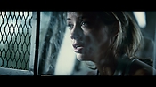 andsoonthedarkness47426.jpg