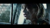 andsoonthedarkness47427.jpg