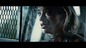 andsoonthedarkness47428.jpg