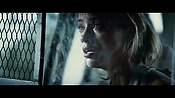 andsoonthedarkness47429.jpg