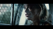 andsoonthedarkness47430.jpg