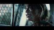 andsoonthedarkness47431.jpg