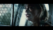 andsoonthedarkness47433.jpg