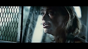 andsoonthedarkness47434.jpg