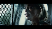 andsoonthedarkness47435.jpg