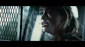 andsoonthedarkness47436.jpg