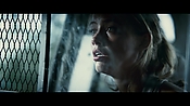 andsoonthedarkness47437.jpg