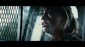 andsoonthedarkness47438.jpg