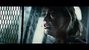 andsoonthedarkness47439.jpg