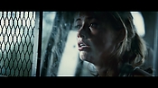 andsoonthedarkness47440.jpg